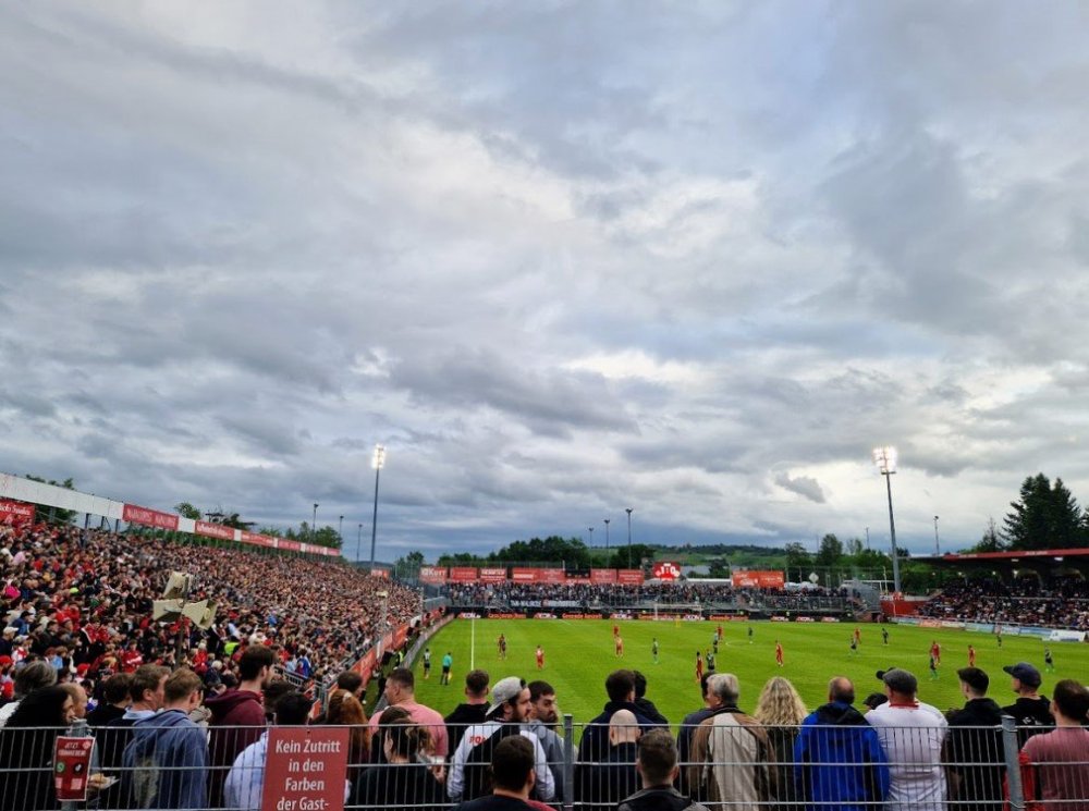 Screenshot 2024-05-31 133054.jpg