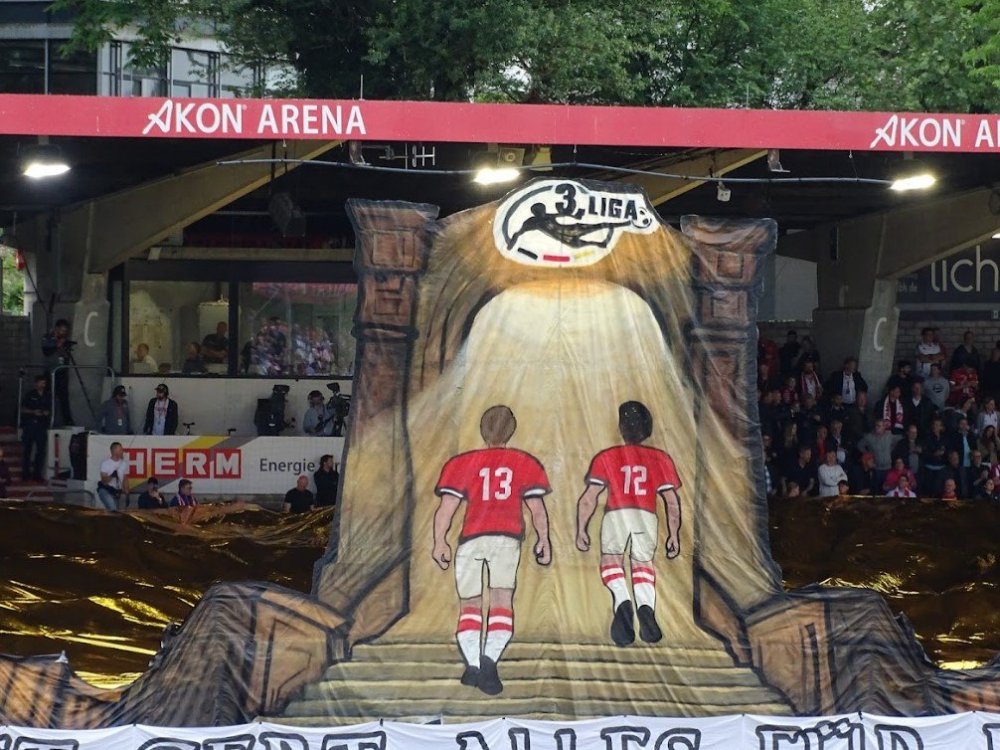 Screenshot 2024-05-31 133136.jpg