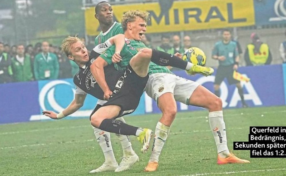 Screenshot_20240501-224747_Krone ePaper.jpg