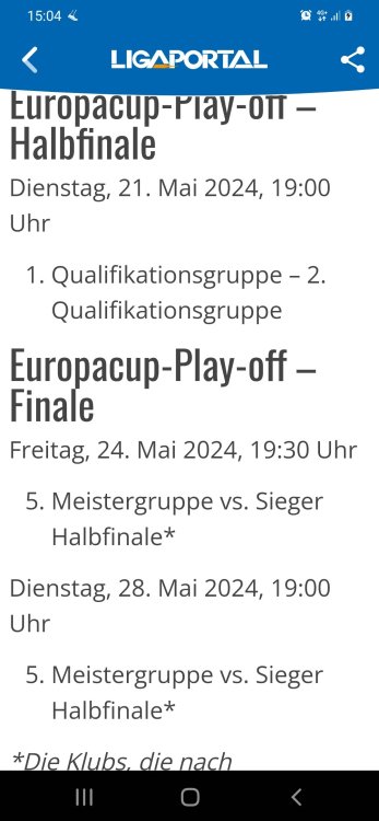 Screenshot_20240503-150412_Ligaportal.jpg