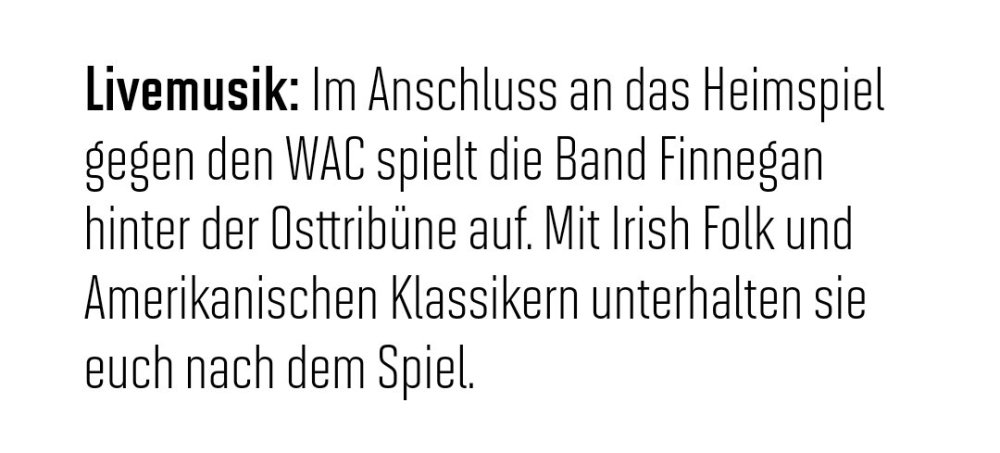 Screenshot_20240503_112212_SCR Altach.jpg