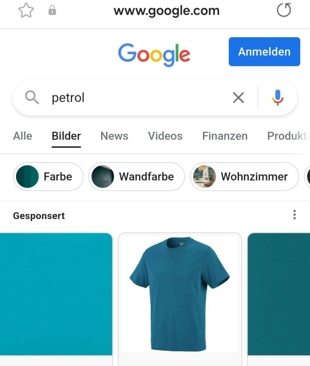 Screenshot_20240508_194033_Samsung Internet.jpg