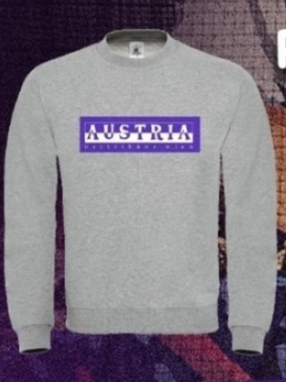 Screenshot_20240508_202730_Samsung Internet.jpg