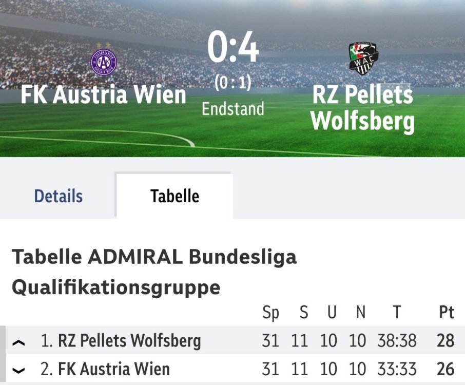 Screenshot_20240511-191141_Samsung Internet.jpg