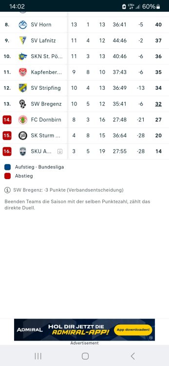 Screenshot_20240512_140205_Samsung Internet.jpg