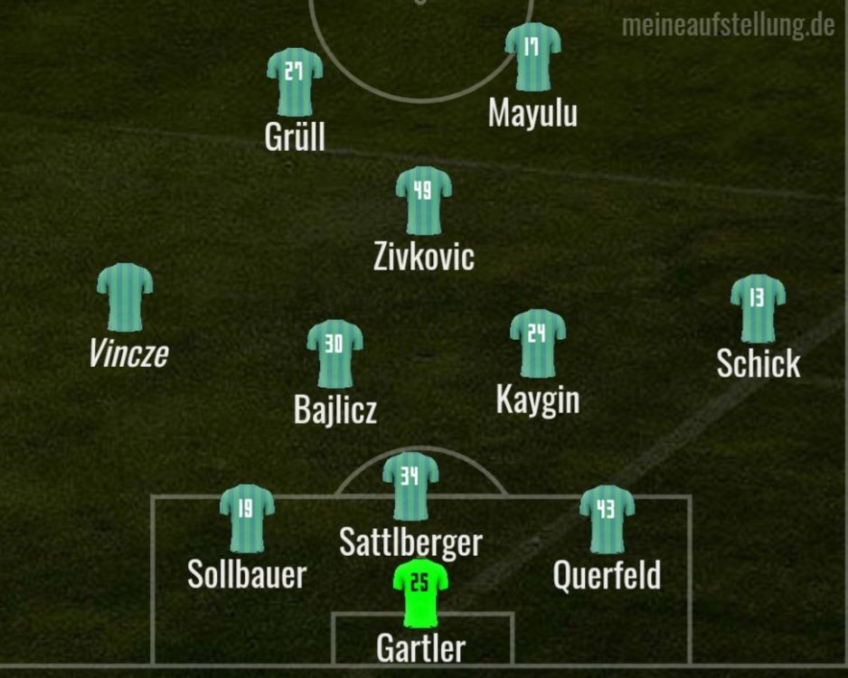 Screenshot_20240513_123022_Samsung Internet.jpg