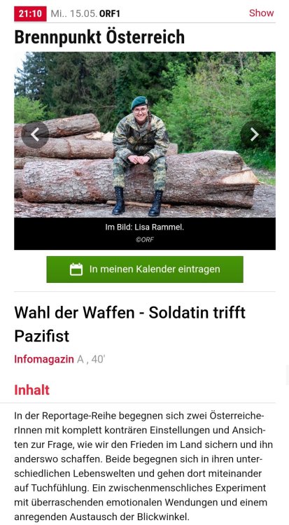 Screenshot_20240515_171709_TV Programm.jpg