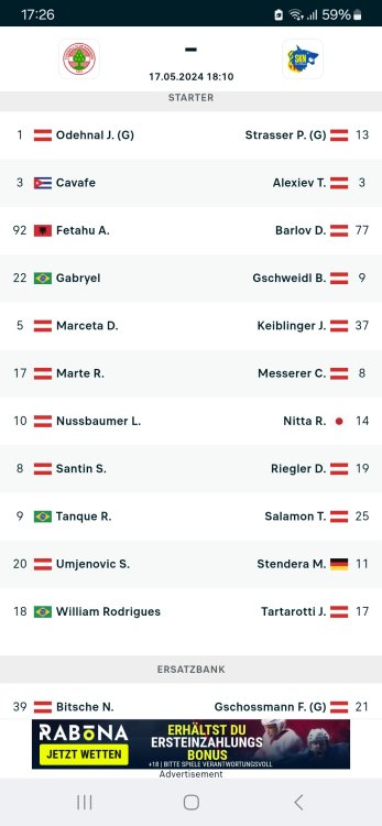 Screenshot_20240517_172700_Samsung Internet.jpg