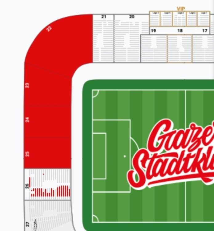 Screenshot_20240523_155124_Samsung Internet.jpg