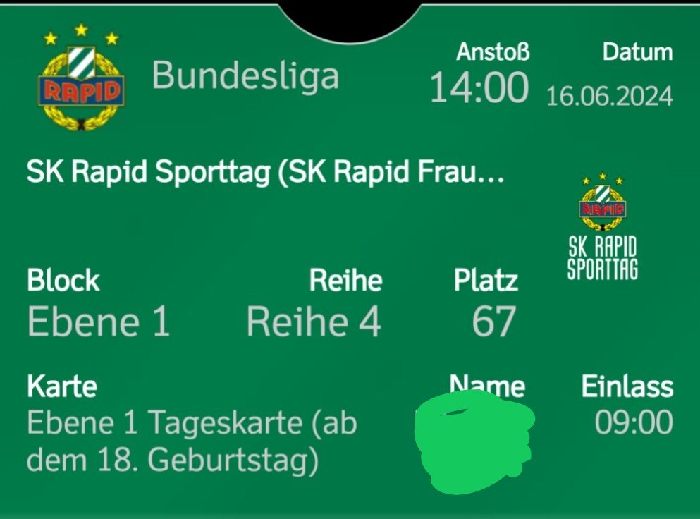 Screenshot_20240524-005422_PassWallet (1)_1.jpg