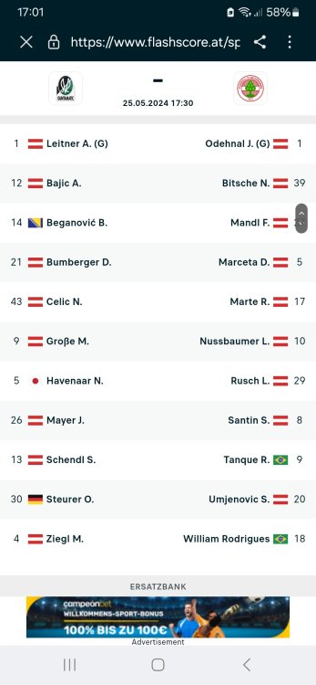 Screenshot_20240525_170129_Samsung Internet.jpg