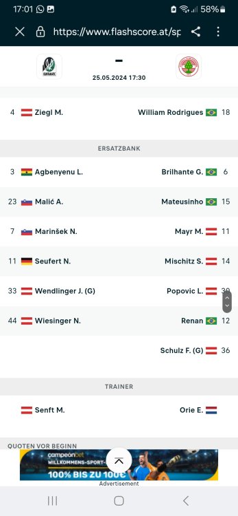 Screenshot_20240525_170141_Samsung Internet.jpg