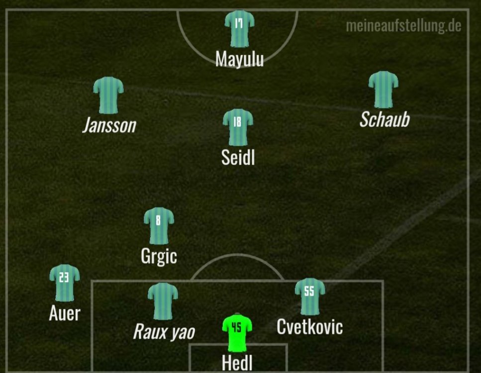 Screenshot_20240527_080542_Samsung Internet.jpg