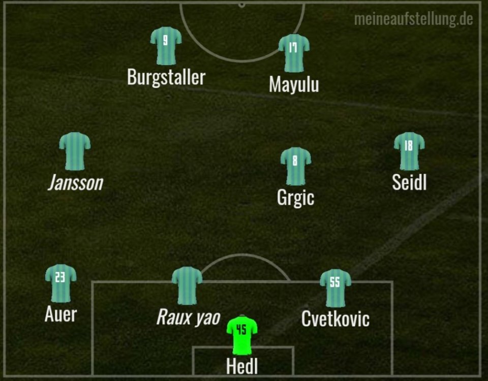 Screenshot_20240527_081053_Samsung Internet.jpg