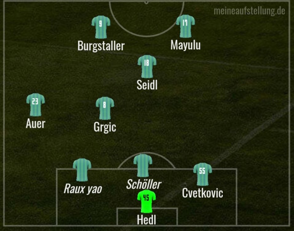 Screenshot_20240527_081215_Samsung Internet.jpg