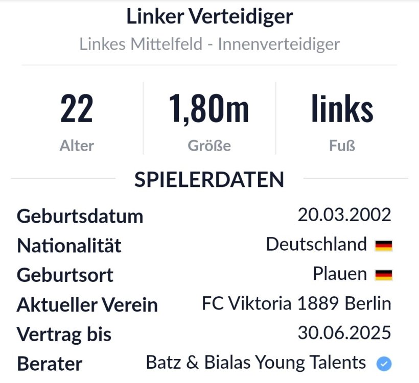 Screenshot_20240527_114017_Transfermarkt.jpg