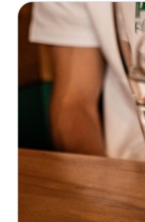 Screenshot_20240528_090504_Samsung Internet.jpg