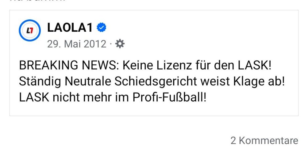 Screenshot_20240529_211812 (1).jpg