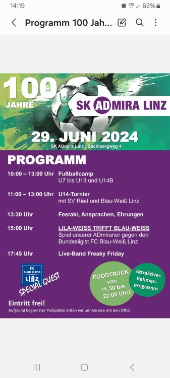 Screenshot_20240530_141942_Samsung Notes.jpg