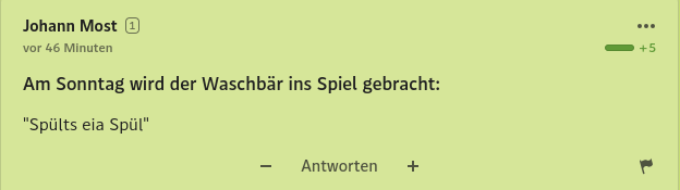 Screenshot from 2024-05-17 09-13-05.png