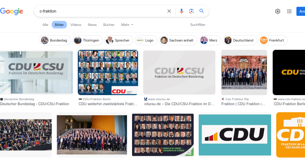 Screenshot from 2024-05-26 00-36-22.png