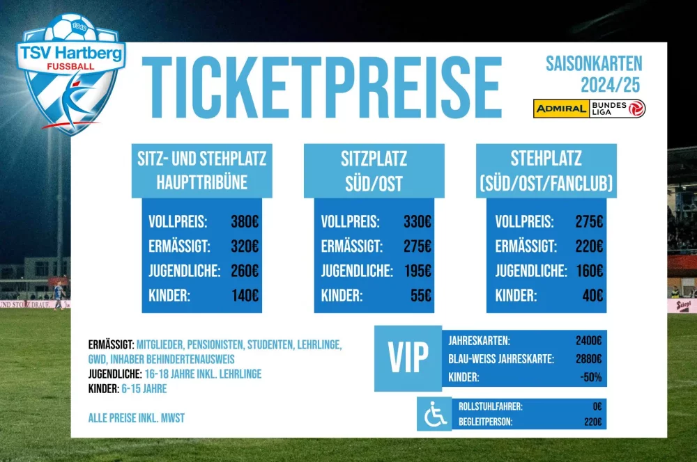 Ticketpreise-Saisonkarte-mit-Rollstuhlfahrer-2048x1358.jpg.webp