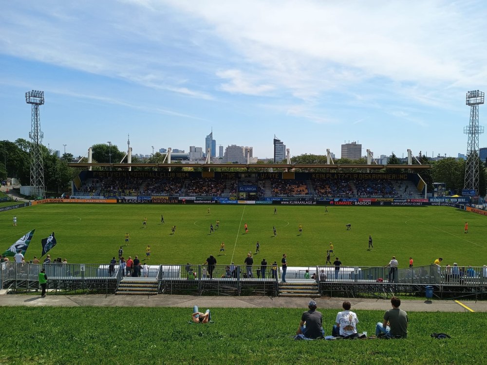 WhatsApp Bild 2024-05-05 um 11.45.42_d4431656.jpg