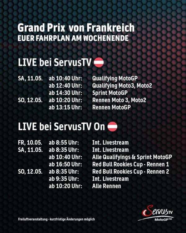 WhatsApp Bild 2024-05-10 um 05.45.01_2ef1719f.jpg