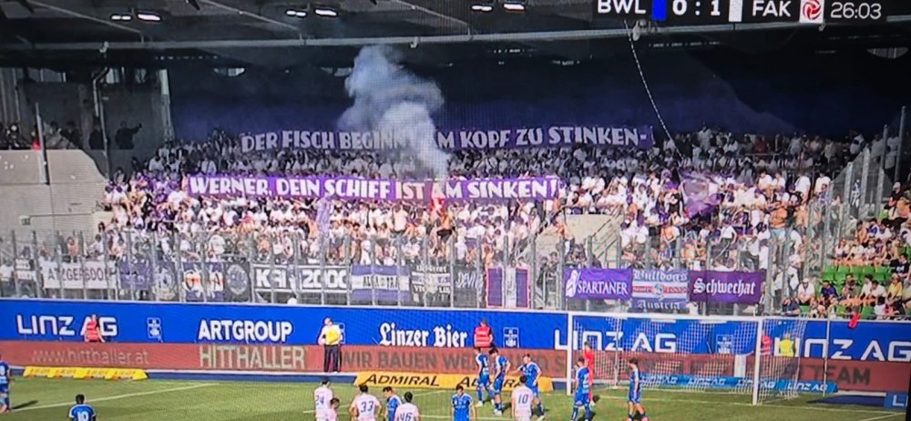 WhatsApp Bild 2024-05-18 um 17.28.16_2a638a6b.jpg