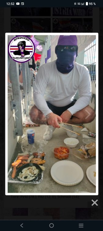 WhatsApp Image 2024-05-21 at 12.57.23.jpeg