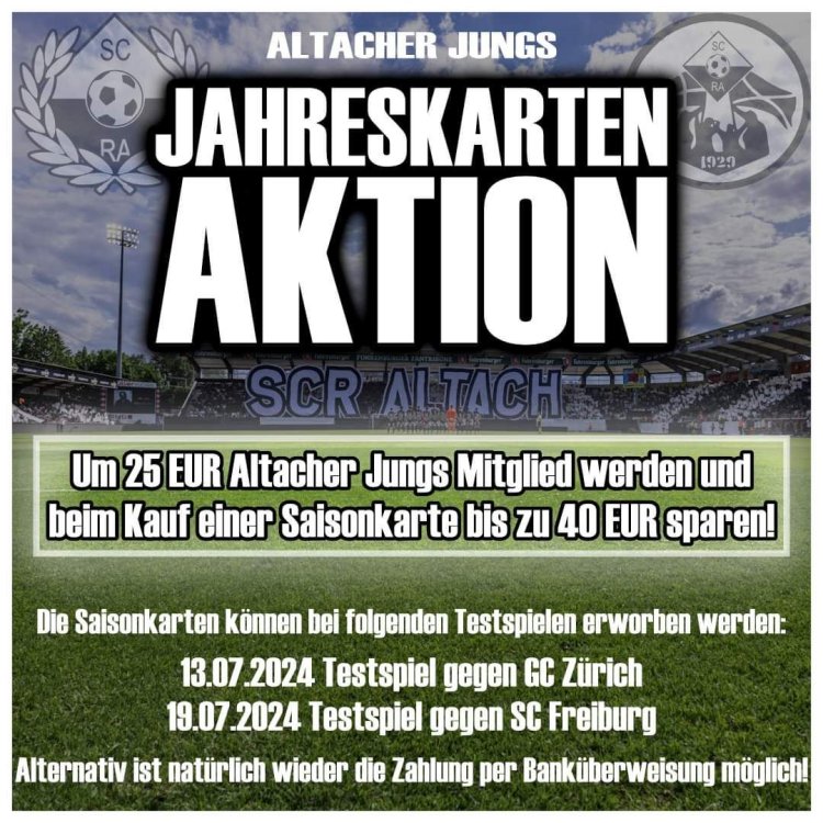 WhatsApp Image 2024-05-23 at 21.03.25_d00e3e24.jpg