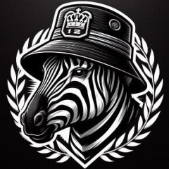 Das_Zebra_vom_ASK