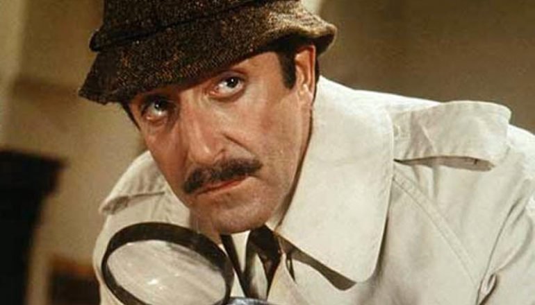 clouseau-770x440.jpg.9cd4f62d52eac2f2a21d7c0ce8b7d647.jpg