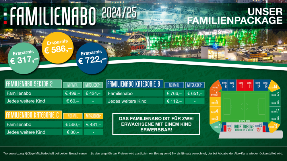 familienabo-preise-2024-25.png