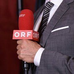 ORF Experte
