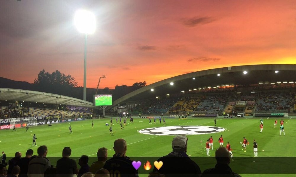 nk-maribor-hapoel-beer.jpg