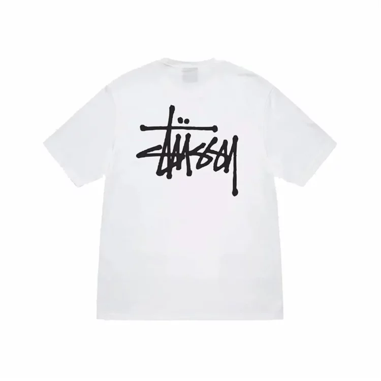 stussy-basic-t-shirt-t-shirt-stussy-355785.webp