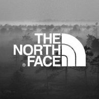 the_real_north_face