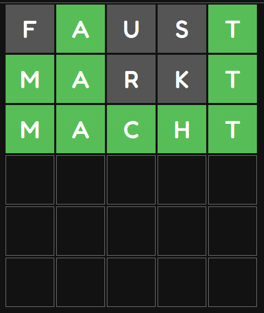 wordle de.png