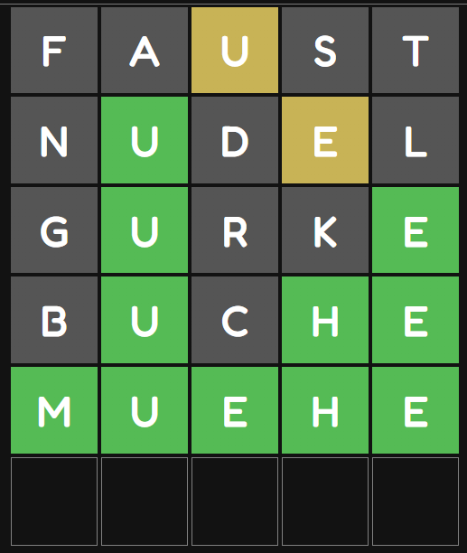 wordle de.png