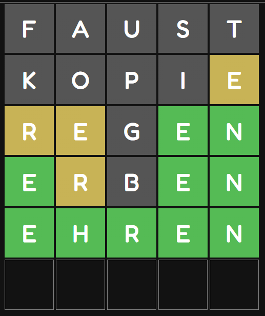 wordle de.png
