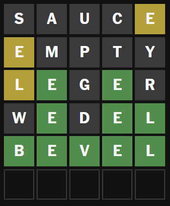 wordle en.png