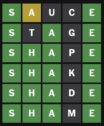 wordle en.png