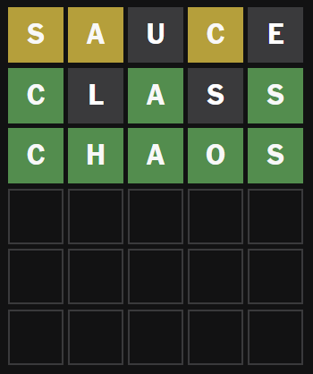 wordle en.png