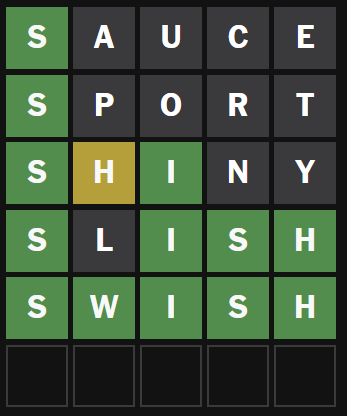 wordle en.png