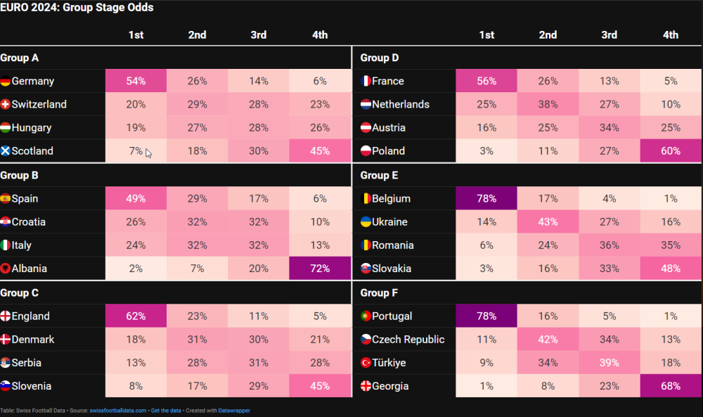 2024-06-11 15_13_36-Window.png