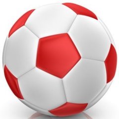 FussballFan - GAK 1902