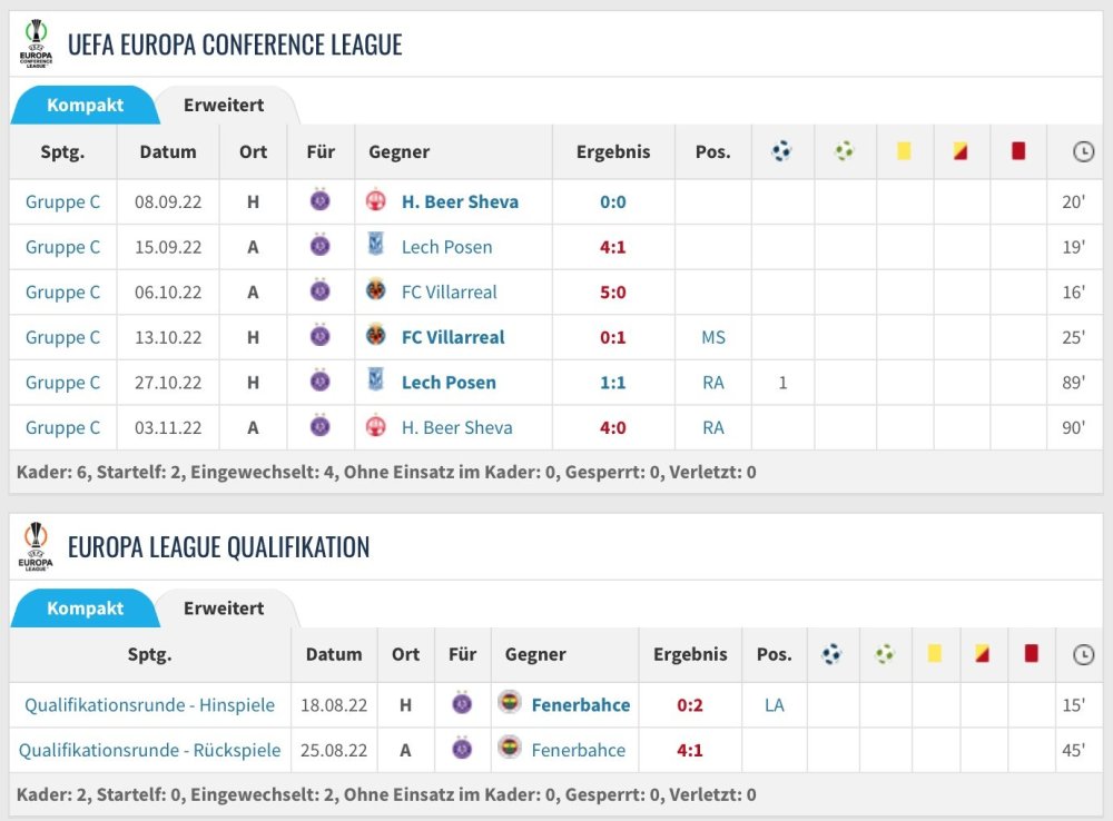 Bildschirmfoto 2024-06-04 um 18.37.16.jpg