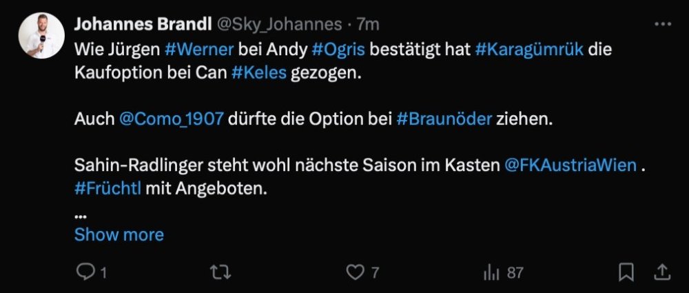 Bildschirmfoto 2024-06-06 um 12.16.18.jpg