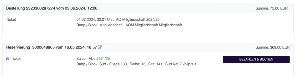 Bildschirmfoto 2024-06-06 um 12.19.48.png